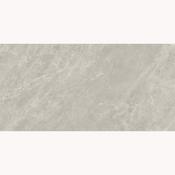 Baldocer Balmoral Moon Matt 60x120cm image
