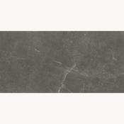 Baldocer Bayona Grey Matt 60x120cm image