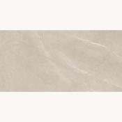 Baldocer Bayona Ivory Matt 60x120cm image