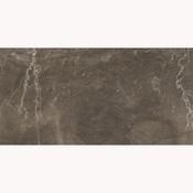 Baldocer Bayona Moka Matt 60x120cm image
