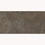 Baldocer Bayona Moka Polished 60x120cm image
