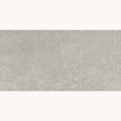 Baldocer Bayona Silver Polished 60x120cm image