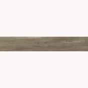 Baldocer Belfast Walnut 20x120cm image