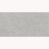 Baldocer Brunswich Acero 60x120cm image