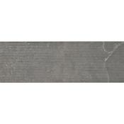 Baldocer Blind Dome Anthracite 30x90cm image