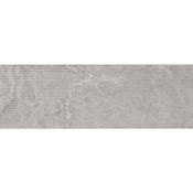 Baldocer Blind Dome Ash 30x90cm image