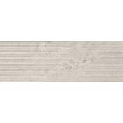 Baldocer Blind Dome Bone 30x90cm image