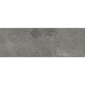 Baldocer Dome Anthracite 30x90cm image