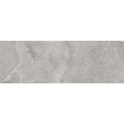 Baldocer Dome Ash 30x90cm image