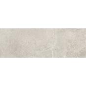 Baldocer Dome Bone 30x90cm image
