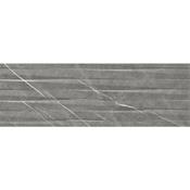Baldocer Hoot Eternal Dark Shiny 30x90cm image