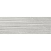 Baldocer Hoot Eternal Pearl Shiny 30x90cm image