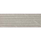 Baldocer Hoot Eternal Taupe Shiny 30x90cm image
