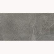 Baldocer Dome Anthracite 60x120cm image