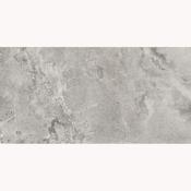 Baldocer Dome Ash 60x120cm image