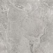 Baldocer Dome Ash 80x80cm image
