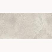 Baldocer Dome Bone 60x120cm image
