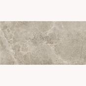 Baldocer Dome Nut 60x120cm image