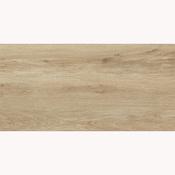Baldocer Ducale Cedar 60x120cm image