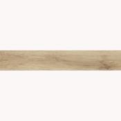 Baldocer Ducale Cedar 20x120cm image