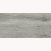 Baldocer Ducale Grey 60x120cm image