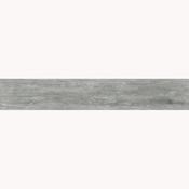 Baldocer Ducale Grey 20x120cm image