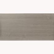 Baldocer Ergon Foresta Faggio 60x120cm image