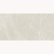 Baldocer Eternal Cream Polished 60x120cm image