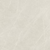 Baldocer Eternal Cream Polished 80x80cm image