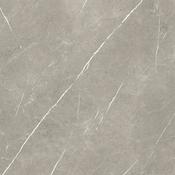 Baldocer Eternal Taupe Matt 80x80cm image