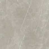 Baldocer Eternal Taupe Polished 80x80cm image