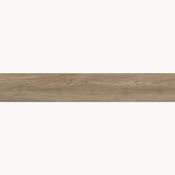 Baldocer Foresta Quercia 20x120cm image