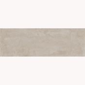 Hoss Taupe 30x90cm image