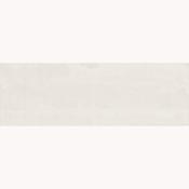 Hoss White 30x90cm image