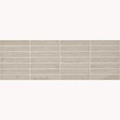 Hurl Taupe 30x90cm image