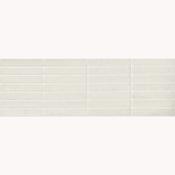 Hurl White 30x90cm image