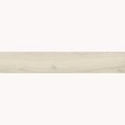 Baldocer Liverpool Maple 20x120cm image