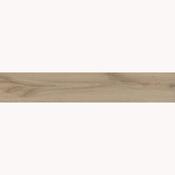 Baldocer Liverpool Teak 20x120cm image