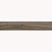 Baldocer Liverpool Walnut 20x120cm image