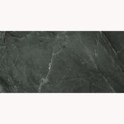 Manaos Green Polished 60x120cm image