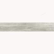 Baldocer Maryland Gris 20x120cm image