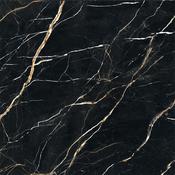 Baldocer Moonlight Polished 120x120cm