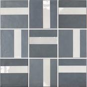 Nelly Bluestone 15x15cm image