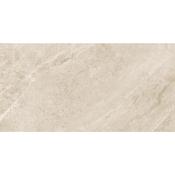 Navarti Byronbay Taupe 60x120cm image