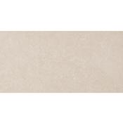 Navarti Inka Beige 30x60cm image
