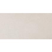 Navarti Inka White 30x60cm image
