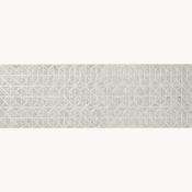 Amis Shape Grigio 40x120 image