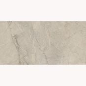 Baldocer Ural Bone Polished 60x120cm image