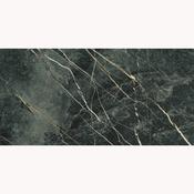 Baldocer Wacom Moss 60x120cm