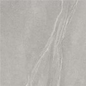 STN Austral Grey Polished 120x120 cm